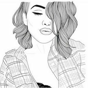 Meet your Posher, Jayci